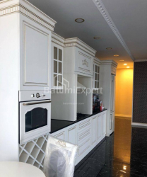 Квартира 81 м² - Юрьевская, Батуми, Грузия