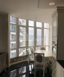 Квартира 81 м² - Юрьевская, Батуми, Грузия