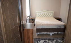 Квартира 3-комн 62 м² - Юрьевская, Батуми