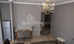 Квартира 3-комн 62 м² - Юрьевская, Батуми