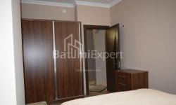 Квартира 62 м² - Юрьевская, Батуми, Грузия