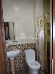 Квартира 62 м² - Юрьевская, Батуми, Грузия