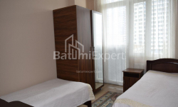 Квартира 62 м² - Юрьевская, Батуми, Грузия