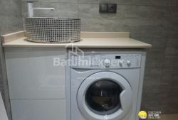 Квартира 65 м² - Руставели, Батуми, Грузия