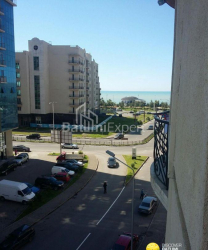 Квартира 3-комн 65 м² - Руставели, Батуми