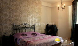 Квартира 65 м² - Руставели, Батуми, Грузия