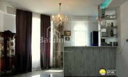 Квартира 3-комн 65 м² - Руставели, Батуми