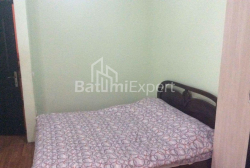 Квартира 2-комн 55 м² - Юрьевская, Батуми