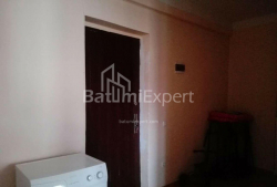 Квартира 2-комн 55 м² - Юрьевская, Батуми