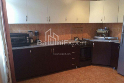 Квартира 2-комн 55 м² - Юрьевская, Батуми