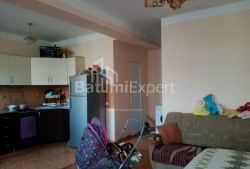 Квартира 55 м² - Юрьевская, Батуми, Грузия