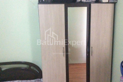 Квартира 2-комн 55 м² - Юрьевская, Батуми