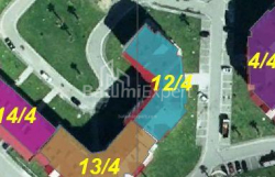 Квартира 55 м² - Юрьевская, Батуми, Грузия