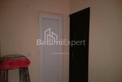 Квартира 55 м² - Юрьевская, Батуми, Грузия