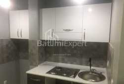 Квартира 2-комн 65 м² - Юрьевская, Батуми