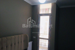 Квартира 2-комн 65 м² - Юрьевская, Батуми