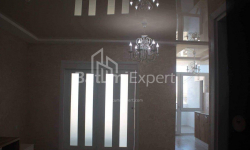 Квартира 2-комн 47 м² - Юсуфа Кобаладзе, Батуми