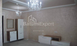 Квартира 2-комн 47 м² - Юсуфа Кобаладзе, Батуми