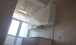Квартира 47 м² - Юсуфа Кобаладзе, Батуми, Грузия