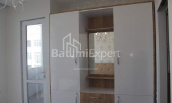 Квартира 47 м² - Юсуфа Кобаладзе, Батуми, Грузия
