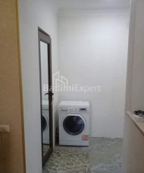 Квартира 50 м² - Юрьевская, Батуми, Грузия