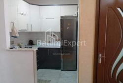 Квартира 50 м² - Юрьевская, Батуми, Грузия