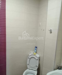 Квартира 2-комн 50 м² - Юрьевская, Батуми