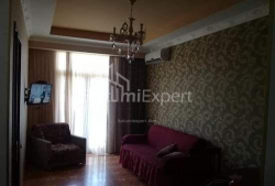 Квартира 2-комн 50 м² - Юрьевская, Батуми