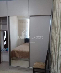 Квартира 50 м² - Юрьевская, Батуми, Грузия