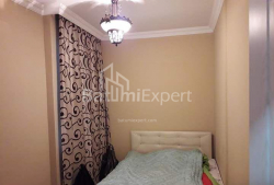 Квартира 88 м² - Георгия Леонидзе, Батуми, Грузия