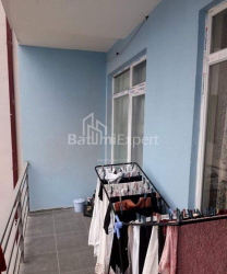 Квартира 88 м² - Георгия Леонидзе, Батуми, Грузия