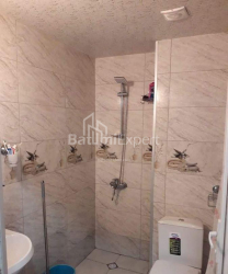 Квартира 4-комн 88 м² - Георгия Леонидзе, Батуми