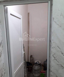 Квартира 88 м² - Георгия Леонидзе, Батуми, Грузия