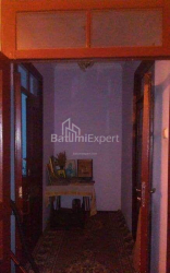 Квартира 100 м² - Юрьевская, Батуми, Грузия