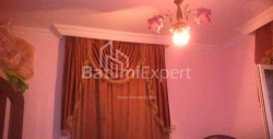 Квартира 100 м² - Юрьевская, Батуми, Грузия