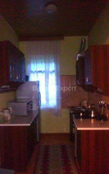 Квартира 4-комн 100 м² - Юрьевская, Батуми