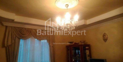 Квартира 4-комн 100 м² - Юрьевская, Батуми