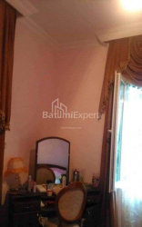 Квартира 4-комн 100 м² - Юрьевская, Батуми