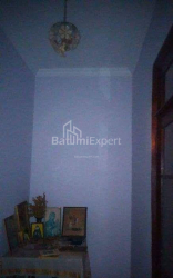 Квартира 100 м² - Юрьевская, Батуми, Грузия