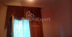 Квартира 100 м² - Юрьевская, Батуми, Грузия