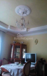 Квартира 100 м² - Юрьевская, Батуми, Грузия