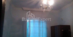 Квартира 100 м² - Юрьевская, Батуми, Грузия