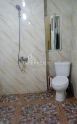 Квартира 59 м² - Тбел-Абусеридзе, Батуми, Грузия