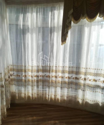 Квартира 59 м² - Тбел-Абусеридзе, Батуми, Грузия
