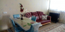 Квартира 59 м² - Тбел-Абусеридзе, Батуми, Грузия