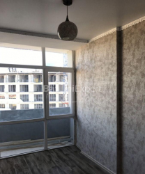 Квартира 2-комн 40 м² - Юсуфа Кобаладзе, Батуми