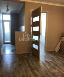 Квартира 40 м² - Юсуфа Кобаладзе, Батуми, Грузия