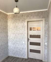 Квартира 40 м² - Юсуфа Кобаладзе, Батуми, Грузия