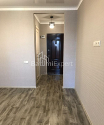 Квартира 40 м² - Юсуфа Кобаладзе, Батуми, Грузия