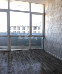 Квартира 40 м² - Юсуфа Кобаладзе, Батуми, Грузия